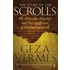 The Story Of The Scrolls
