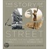 The Story of 42nd Street