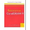 Basiscursus CorelDRAW 9