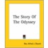 The Story of the Odyssey
