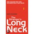 The Stranger's Long Neck