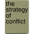 The Strategy of Conflict