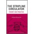 The Stripline Circulator