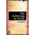 The Sufferings Of Christ