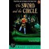 The Sword and the Circle