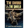 The Sword and the Shield door George C. Retherford
