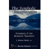 The Symbolic Imagination door Robert J. Barth