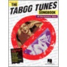 The Taboo Tunes Songbook by Artists