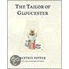 The Tailor of Gloucester door Potter Beatrix