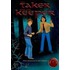 The Taker and the Keeper