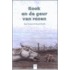 Rook en de geur van rozen