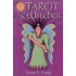 The Tarot Of The Witches