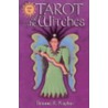 The Tarot Of The Witches door Stuart R. Kaplan