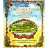 The Tasha Tudor Cookbook door Tasha Tudor