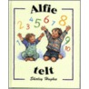 Alfie telt