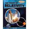 The Theory of Relativity door Katie Parker