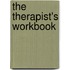 The Therapist's Workbook