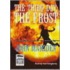 The Third Day, The Frost