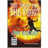 The Third Day, The Frost door John Marsden