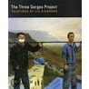 The Three Gorges Project by Kaz Tsuruta