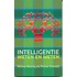 Intelligentie
