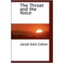 The Throat And The Voice