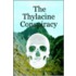 The Thylacine Conspiracy