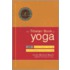 The Tibetan Book of Yoga