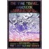 The Time Travel Handbook