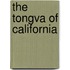 The Tongva of California