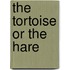 The Tortoise or the Hare
