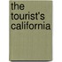 The Tourist's California