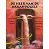 De heer van de kraanvogels