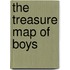 The Treasure Map of Boys