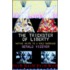 The Trickster Of Liberty