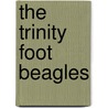 The Trinity Foot Beagles door Frederick Claude Kempson