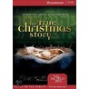 The True Christmas Story door Ray Vander Laan