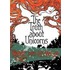 The Truth About Unicorns