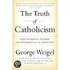 The Truth of Catholicism