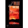 The Twilight of the Fall door Psy.D. DeVore
