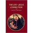 The Ufo-Jesus Connection
