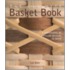The Ultimate Basket Book