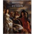 Meesters van het Zuiden