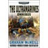 The Ultramarines Omnibus
