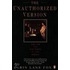 The Unauthorized Version