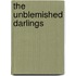 The Unblemished Darlings