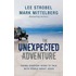 The Unexpected Adventure