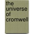 The Universe of Cromwell