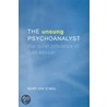 The Unsung Psychoanalyst by Mary Kay O'Neil