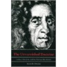 The Unvarnished Doctrine door Steven M. Dworetz